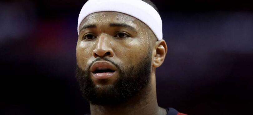 Maillot  de basket  nba Golden  State Warriors pas cher